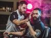 ΚΟΥΡΕΙΟ ΒΟΛΟΣ | BARBER SALON BY VASILIS MPATAKAS - gbd.gr