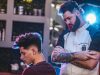 ΚΟΥΡΕΙΟ ΒΟΛΟΣ | BARBER SALON BY VASILIS MPATAKAS - gbd.gr