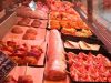 ΚΡΕΟΠΩΛΕΙΟ-ΨΗΤΟΠΩΛΕΙΟ ΚΑΛΑΜΑΤΑ | THE MEAT SHOP - GBD.GR