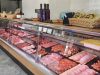 ΚΡΕΟΠΩΛΕΙΟ-ΨΗΤΟΠΩΛΕΙΟ ΚΑΛΑΜΑΤΑ | THE MEAT SHOP - GBD.GR