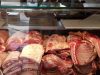 ΚΡΕΟΠΩΛΕΙΟ ΜΥΚΟΝΟΣ | ALL ABOUT MEAT ΣΤΑΥΡΑΚΟΠΟΥΛΟΣ - gbd.gr