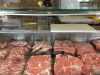 ΚΡΕΟΠΩΛΕΙΟ ΜΥΚΟΝΟΣ | ALL ABOUT MEAT ΣΤΑΥΡΑΚΟΠΟΥΛΟΣ - gbd.gr