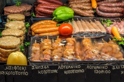 ΚΡΕΟΠΩΛΕΙΟ ΜΥΚΟΝΟΣ | ALL ABOUT MEAT ΣΤΑΥΡΑΚΟΠΟΥΛΟΣ - gbd.gr