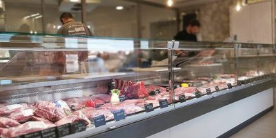 ΚΡΕΟΠΩΛΕΙΟ ΜΥΚΟΝΟΣ | ALL ABOUT MEAT ΣΤΑΥΡΑΚΟΠΟΥΛΟΣ - gbd.gr