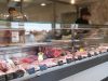 ΚΡΕΟΠΩΛΕΙΟ ΜΥΚΟΝΟΣ | ALL ABOUT MEAT ΣΤΑΥΡΑΚΟΠΟΥΛΟΣ - gbd.gr