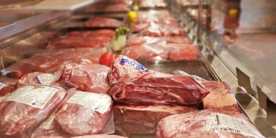 ΚΡΕΟΠΩΛΕΙΟ ΜΥΚΟΝΟΣ | ALL ABOUT MEAT ΣΤΑΥΡΑΚΟΠΟΥΛΟΣ - gbd.gr