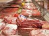 ΚΡΕΟΠΩΛΕΙΟ ΜΥΚΟΝΟΣ | ALL ABOUT MEAT ΣΤΑΥΡΑΚΟΠΟΥΛΟΣ - gbd.gr