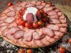 ΚΡΕΟΠΩΛΕΙΟ ΜΥΚΟΝΟΣ | ALL ABOUT MEAT ΣΤΑΥΡΑΚΟΠΟΥΛΟΣ - gbd.gr