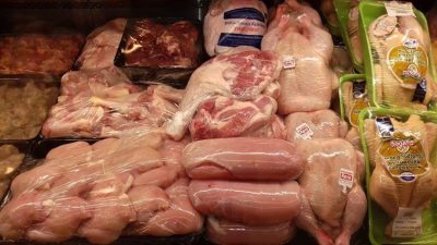 ΚΡΕΟΠΩΛΕΙΟ ΜΥΚΟΝΟΣ | ALL ABOUT MEAT ΣΤΑΥΡΑΚΟΠΟΥΛΟΣ - gbd.gr