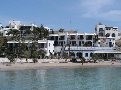 ΞΕΝΟΔΟΧΕΙΟ | ΛΕΙΨΟΙ ΔΩΔΕΚΑΝΗΣΑ | ΑΦΡΟΔΙΤΗ HOTEL