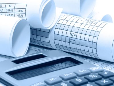 ΛΟΓΙΣΤΙΚΟ ΓΡΑΦΕΙΟ ΑΜΠΕΛΟΚΗΠΟΙ ΑΘΗΝΑ | JP ACCOUNTING AND TAX SERVICES - gbd.gr