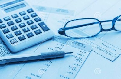 ΛΟΓΙΣΤΙΚΟ ΓΡΑΦΕΙΟ | ΑΙΓΙΟ ΑΧΑΙΑ | TAX SOLUTIONS - gbd.gr