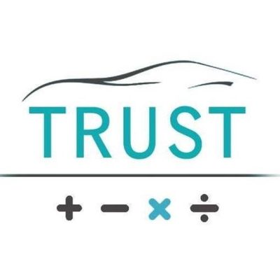 ΛΟΓΙΣΤΙΚΟ ΓΡΑΦΕΙΟ ΑΡΑΤΟΣ ΡΟΔΟΠΗΣ | TRUST - gbd.gr