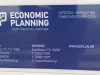 ΛΟΓΙΣΤΙΚΟ ΓΡΑΦΕΙΟ – ΦΟΡΟΛΟΓΙΚΑ | ΜΥΚΟΝΟΣ | ECONOMIC PLANNING