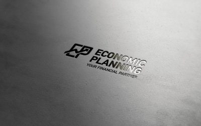 ΛΟΓΙΣΤΙΚΟ ΓΡΑΦΕΙΟ - ΦΟΡΟΛΟΓΙΚΑ | ΜΥΚΟΝΟΣ | ECONOMIC PLANNING - gbd.gr