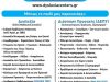 ΛΟΓΟΠΕΔΙΚΟΙ-ΛΟΓΟΘΕΡΑΠΕΙΑ ΓΙΑΝΝΙΤΣΑ | DYSLEXIA CENTERS-PAVLIDIS METHOD GIANNITSA - gbd.gr