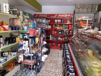 MINI MARKET ΠΑΝΤΟΠΩΛΕΙΟ | ΔΙΒΑΡΑΤΑ ΚΕΦΑΛΟΝΙΑ | ΜΥΡΤΟΣ MARKEΤ - gbd.gr