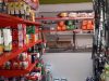 MINI MARKET ΠΑΝΤΟΠΩΛΕΙΟ | ΔΙΒΑΡΑΤΑ ΚΕΦΑΛΟΝΙΑ | ΜΥΡΤΟΣ MARKEΤ - gbd.gr