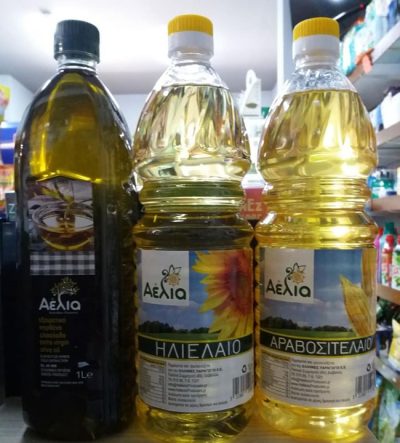 MINI MARKET ΚΕΡΚΥΡΑ | ΤΟ ΜΑΡΚΕΤΑΚΙ ΠΑΝΤΟΠΩΛΕΙΟ - GBD.GR