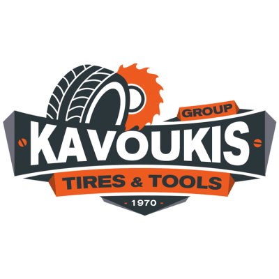 ΕΛΑΣΤΙΚΑ ΜHXANHMATA ΚΗΠΟΥ ΚΑΒΑΛΑ | KAVOUKIS TOOLS