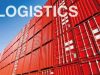 ΝΑΥΤΙΛΙΑΚΕΣ ΥΠΗΡΕΣΙΕΣ-ΥΠΗΡΕΣΙΕΣ LOGISTICS ΘΕΣΣΑΛΟΝΙΚΗ | THALASSA MARITIME - gbd.gr