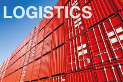 ΝΑΥΤΙΛΙΑΚΕΣ ΥΠΗΡΕΣΙΕΣ-ΥΠΗΡΕΣΙΕΣ LOGISTICS ΘΕΣΣΑΛΟΝΙΚΗ | THALASSA MARITIME - gbd.gr