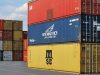 ΝΑΥΤΙΛΙΑΚΕΣ ΥΠΗΡΕΣΙΕΣ-ΥΠΗΡΕΣΙΕΣ LOGISTICS ΘΕΣΣΑΛΟΝΙΚΗ | THALASSA MARITIME - gbd.gr