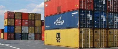 ΝΑΥΤΙΛΙΑΚΕΣ ΥΠΗΡΕΣΙΕΣ-ΥΠΗΡΕΣΙΕΣ LOGISTICS ΘΕΣΣΑΛΟΝΙΚΗ | THALASSA MARITIME - gbd.gr