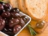 OLIVE TRADE LAMIA | OLIVEA