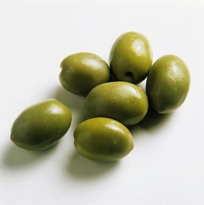 OLIVE TRADE LAMIA | OLIVEA - gbd.gr