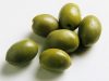 OLIVE TRADE LAMIA | OLIVEA - gbd.gr