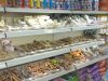 PET SHOP ΝΕΟ ΗΡΑΚΛΕΙΟ | ΤΡΟΠΙΚΟΣ - gbd.gr