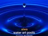 ΠΙΣΙΝΕΣ ΑΝΩ ΛΙΟΣΙΑ | AIWA WATER ART POOLS