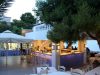 ΨΑΡΟΤΑΒΕΡΝΑ FISH RESTAURANT ΣΠΕΤΣΕΣ | ΝΕΡΟ ΤΗΣ ΑΓΑΠΗΣ-ΝΤΑ - GBD.GR