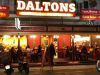 ΨΗΤΟΠΩΛΕΙΟ | ΛΕΥΚΑΔΑ | DALTONS- Gbd.gr