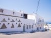 Rooms To Let | Μykonos Cyclades | Dimele Rooms & Studios --- gbd.gr