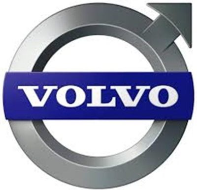 ΣΥΝΕΡΓΕΙΟ ΑΥΤΟΚΙΝΗΤΩΝ VOLVO ΠΕΡΙΣΤΕΡΙ ΑΤΤΙΚΗΣ | MR VOLVO ΤΣΙΒΓΟΥΛΗΣ - gbd.gr