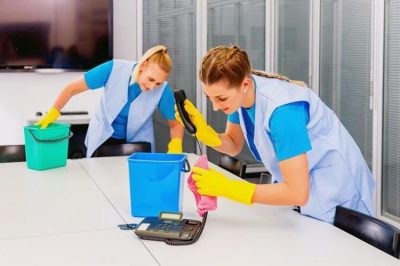 ΣΥΝΕΡΓΕΙΟ ΚΑΘΑΡΙΣΜΟΥ ΑΧΑΡΝΕΣ | ΙΡΙΔΑ CLEAN SOLUTIONS - gbd.gr