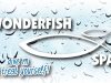 ΣΠΑ-ΚΕΝΤΡΟ ΑΙΣΘΗΤΙΚΗΣ ΧΑΝΙΑ ΑΓΙΑ ΜΑΡΙΝΑ | WONDERFISH SPA - gbd.gr