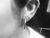 Studio Tattoo Piercing | Larida Center Thessaly | Jimmactattoo Studio - gbd.gr