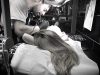 ΣΤΟΥΝΤΙΟ ΤΑΤΟΥΑΖ TATTOO PIERCING | ΛΑΡΙΣΑ ΚΕΝΤΡΟ ΘΕΣΣΑΛΙΑ | JIMMACTATTOO - gbd.gr