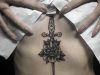 Studio Tattoo Piercing | Larida Center Thessaly | Jimmactattoo Studio - gbd.gr