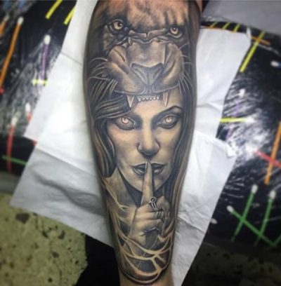 ΣΤΟΥΝΤΙΟ ΤΑΤΟΥΑΖ TATTOO PIERCING | ΛΑΡΙΣΑ ΚΕΝΤΡΟ ΘΕΣΣΑΛΙΑ | JIMMACTATTOO - gbd.gr