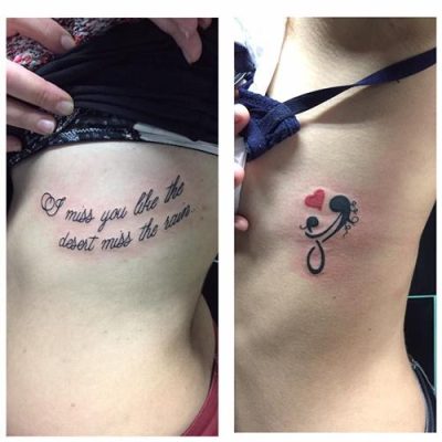 Studio Tattoo Piercing | Larida Center Thessaly | Jimmactattoo Studio - gbd.gr