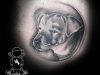 Studio Tattoo Piercing | Larida Center Thessaly | Jimmactattoo Studio - gbd.gr