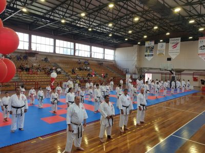 ΣΧΟΛΗ ΚΑΡΑΤΕ ΚΟΡΥΔΑΛΛΟΣ | Α.Π.Σ. ΑΝΑΓΕΝΝΗΣΗ ΚΟΡΥΔΑΛΛΟΥ ΑΘΛΗΤΙΚΟΣ ΣΥΛΛΟΓΟΣ - gbd.gr