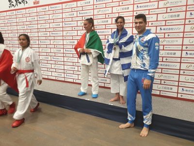 ΣΧΟΛΗ ΚΑΡΑΤΕ ΠΕΡΑΜΑ ΠΕΙΡΑΙΑΣ | HELENIC KARATE SHITOKAI - gbd.gr