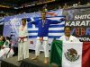 ΣΧΟΛΗ ΚΑΡΑΤΕ ΠΕΡΑΜΑ ΠΕΙΡΑΙΑΣ | HELENIC KARATE SHITOKAI - gbd.gr