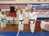 ΣΧΟΛΗ ΚΑΡΑΤΕ ΠΕΡΑΜΑ ΠΕΙΡΑΙΑΣ | HELENIC KARATE SHITOKAI - gbd.gr