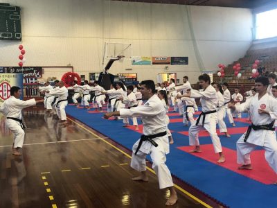 ΣΧΟΛΗ ΚΑΡΑΤΕ ΠΕΡΑΜΑ ΠΕΙΡΑΙΑΣ | HELENIC KARATE SHITOKAI - gbd.gr